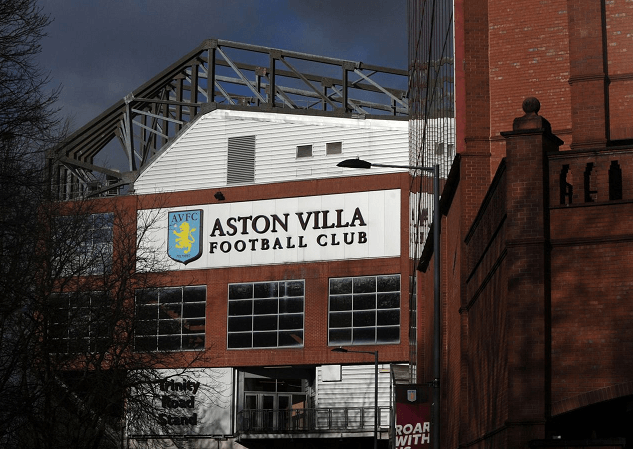 栏目与专题结构